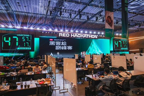 Can Xiaohongshu Successfully Build a Tech Community with a "Real