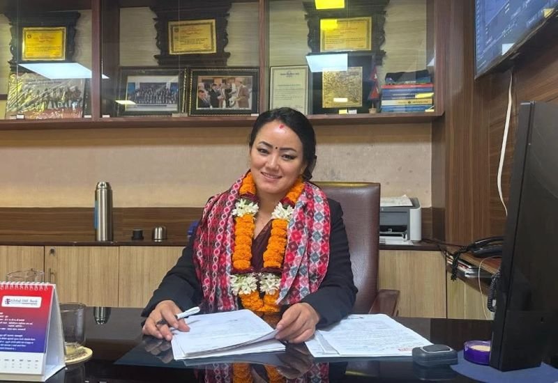 Complaint Filed Alleging Illegal Appointment at CDSC, Raises Governance Concerns in Capital Market Institutions