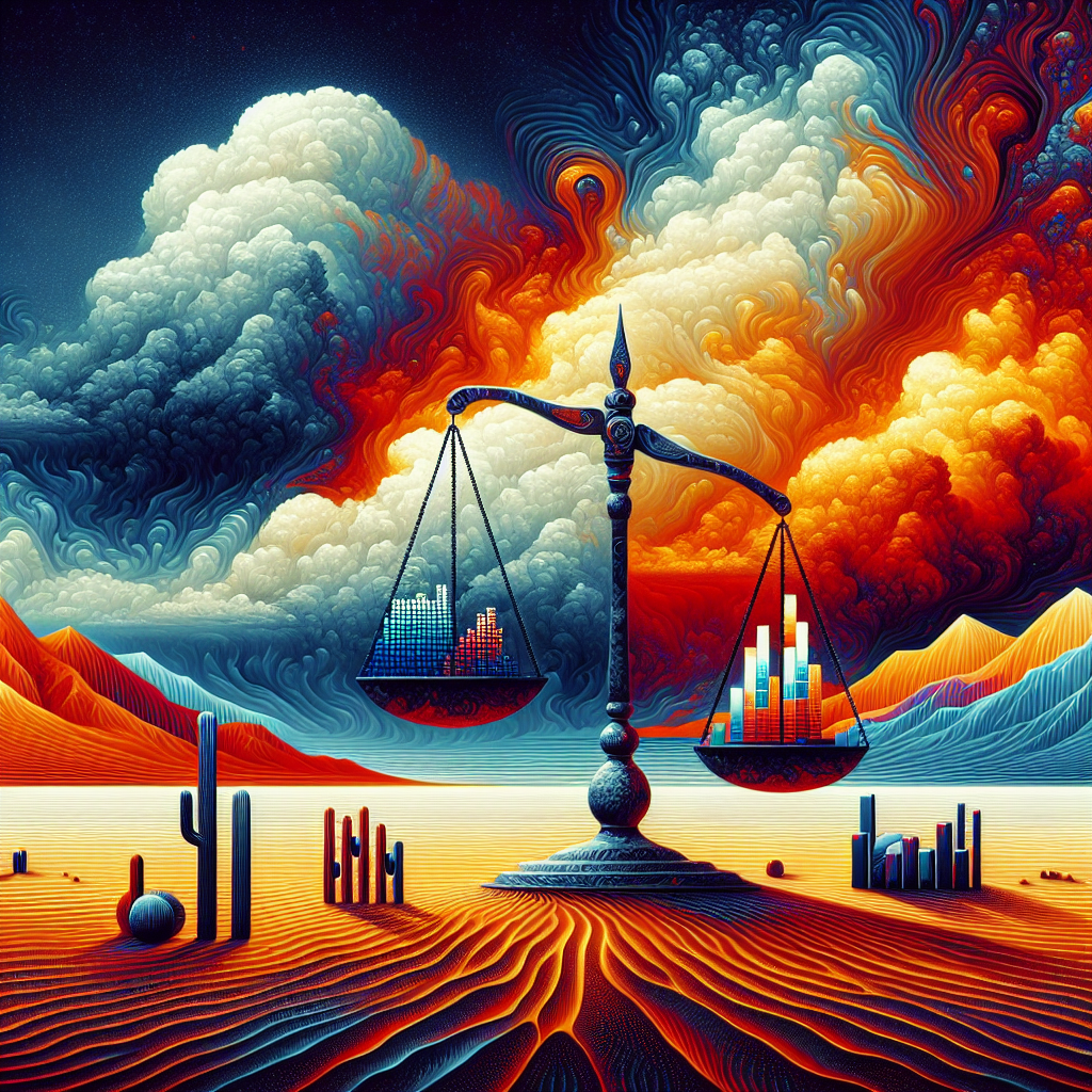 Anthropic Targets Europe: A $600 Billion AI Infrastructure Move