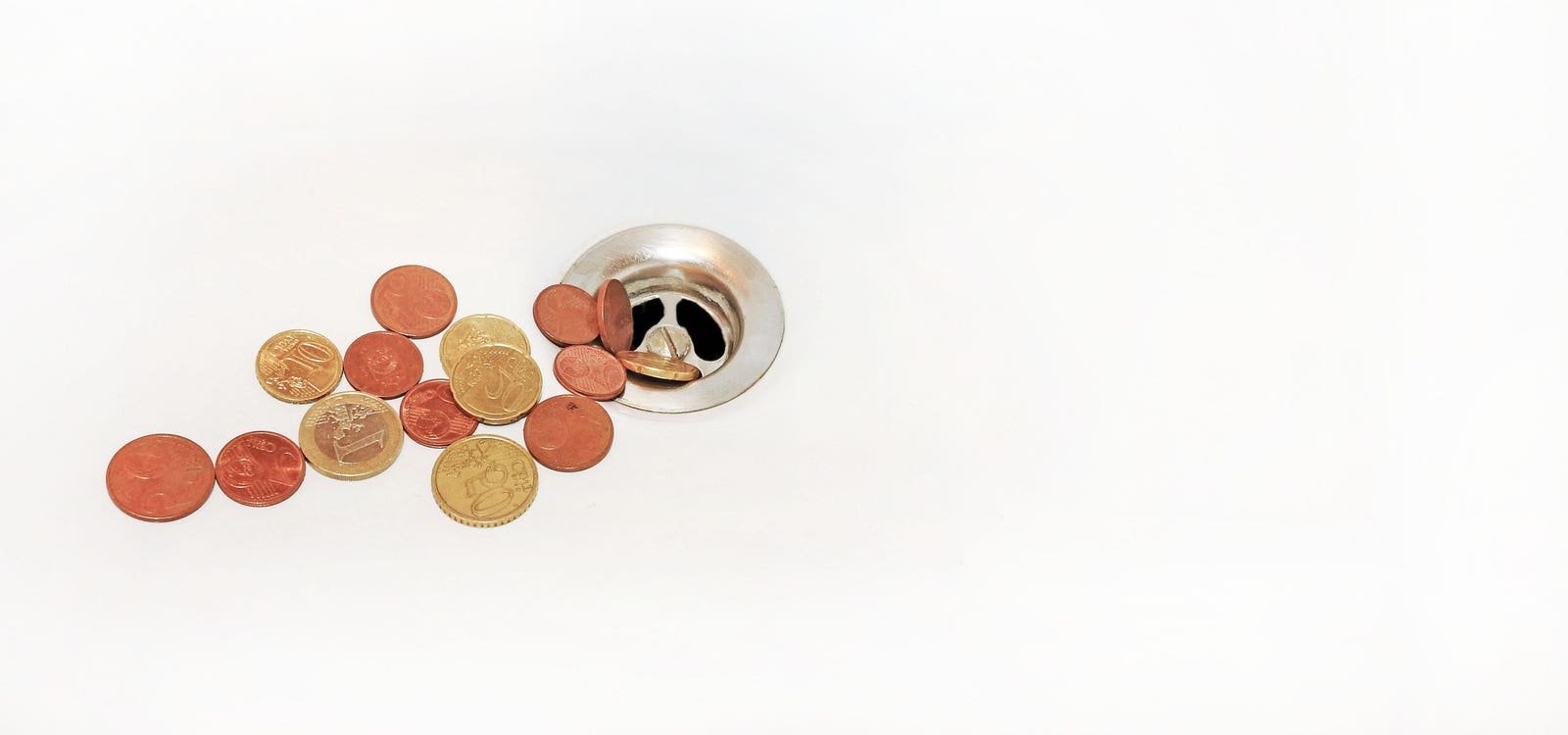 Why Smart Founders Make Bad Financial Decisions