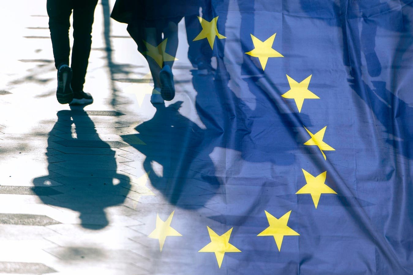 EU Considers Shift to International Sustainability Reporting Standards
