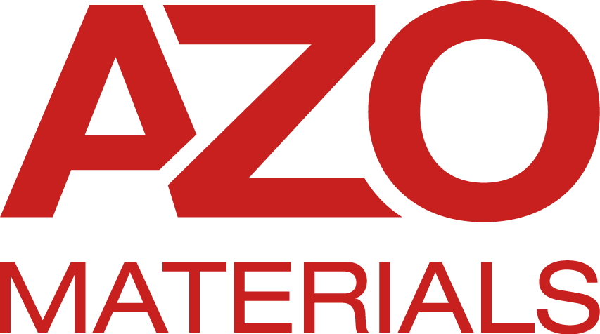 Materials Information | AZoM.com - Page not found