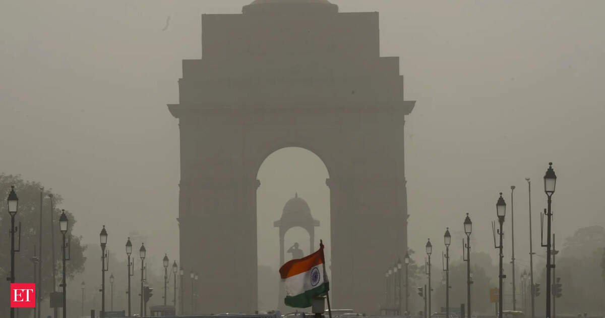 India plans global diplomatic push across Europe, Africa, BRICS and Quad in May