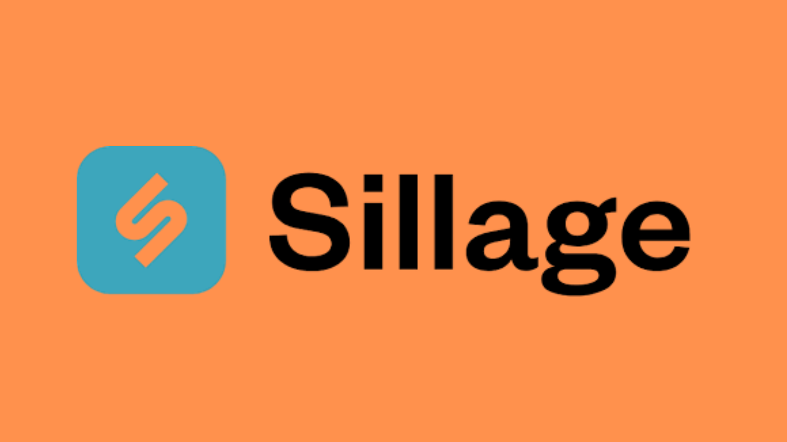 Sillage