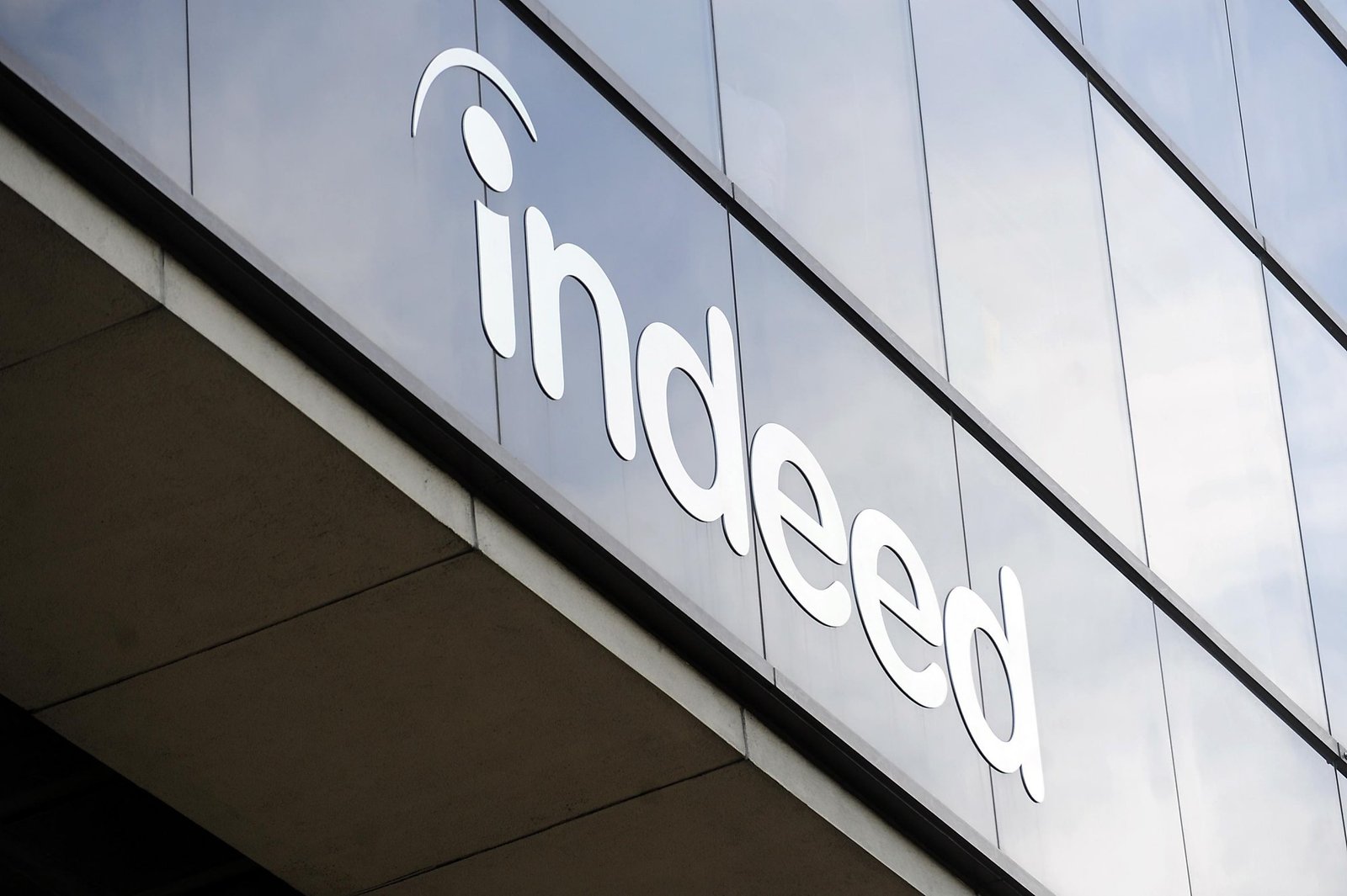 Indeed and Glassdoor say they intend to slash their workforces