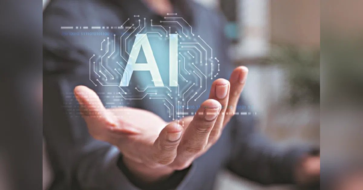 Indian VCs build 'bridges to America' as AI startups look westward | Start Ups