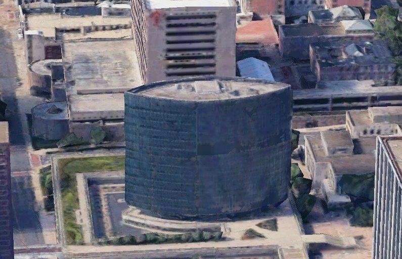 International life insurer to lay off over 100 in Hartford office