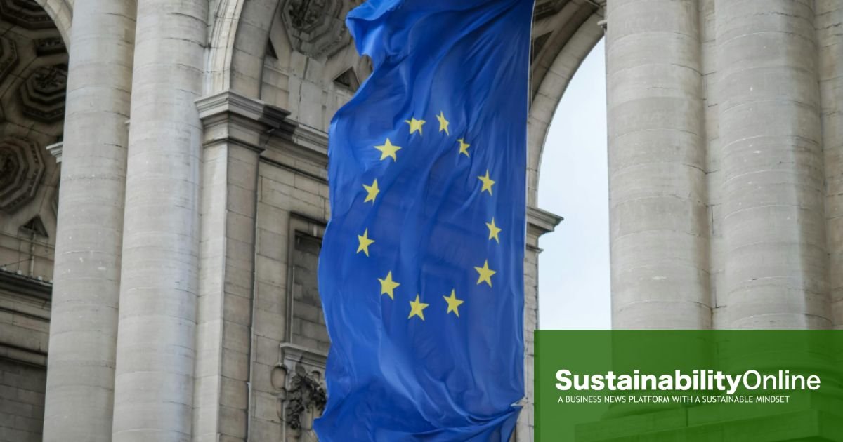 European Commission, financial institutions launch Global Green Bond Initiative Fund