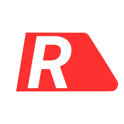 Hyundai Rotem’s $332M Vietnam Metro Deal