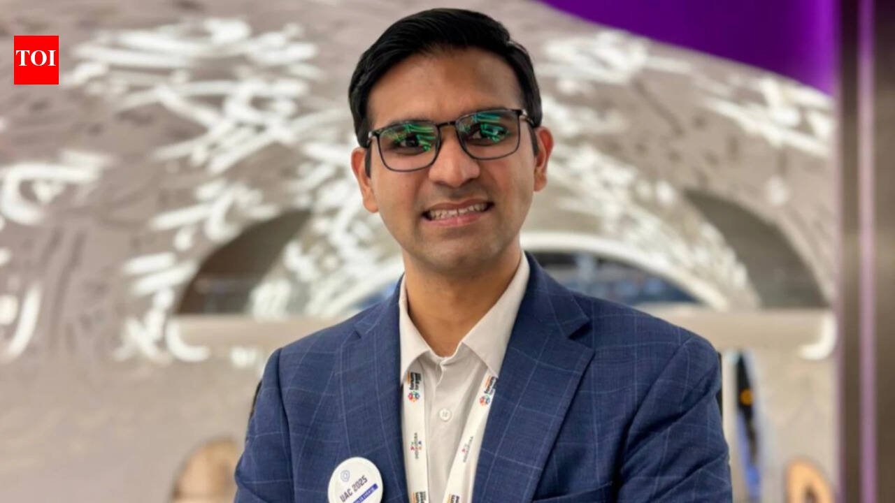 Two green card rejections despite O-1 visa: Indian-origin entrepreneur explains the 'blind spot' about immigration