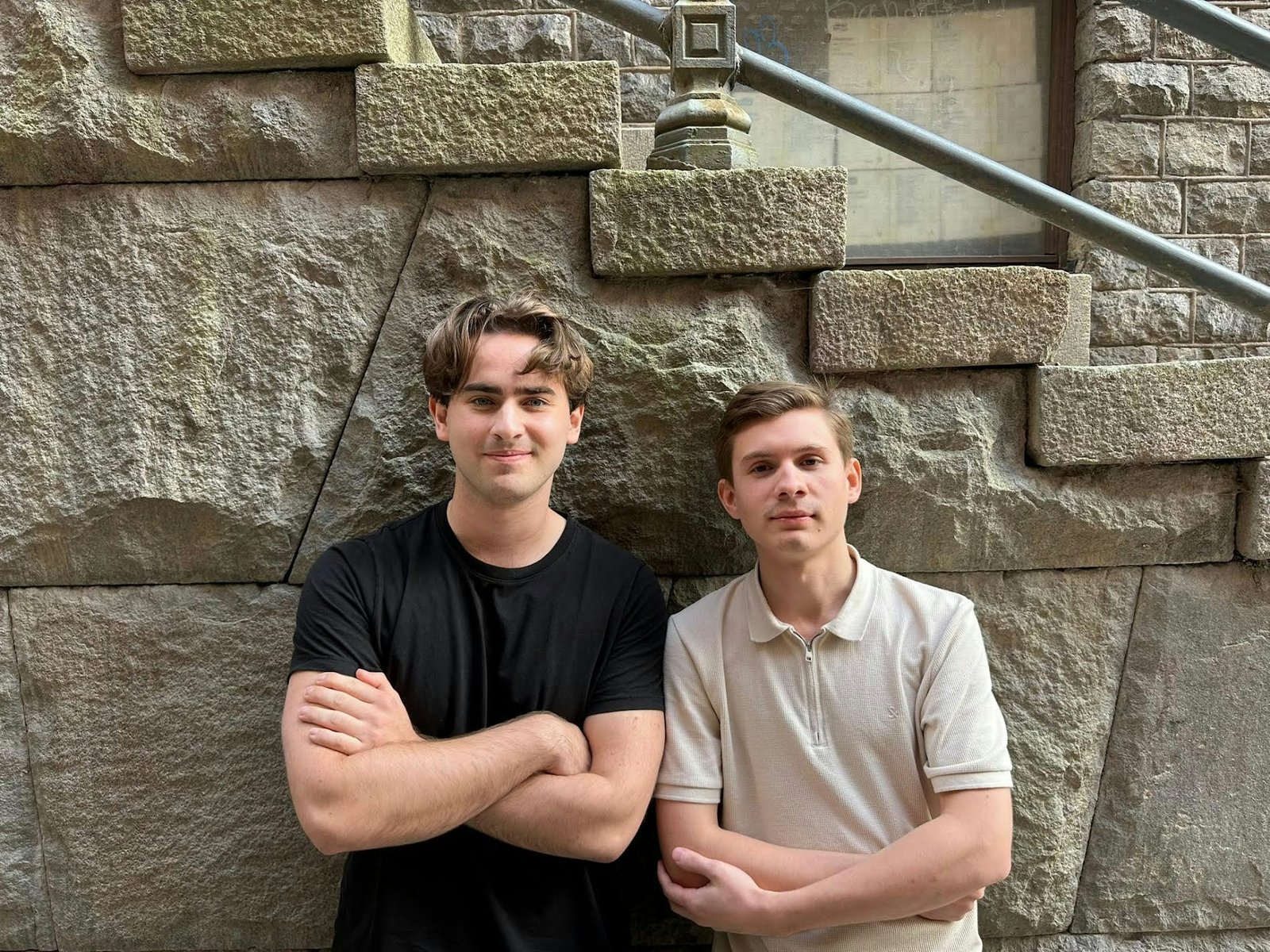 App store dodger Zellify raises €3.1m seed funding round