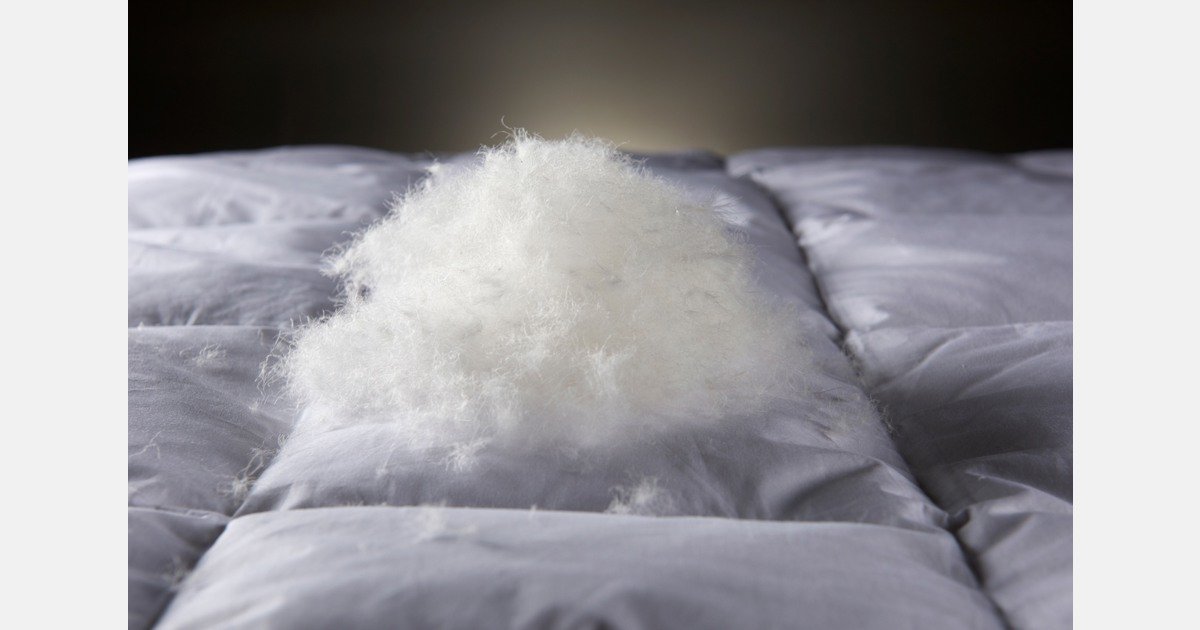 ‘The conversation should move beyond price toward trust and sleep quality’