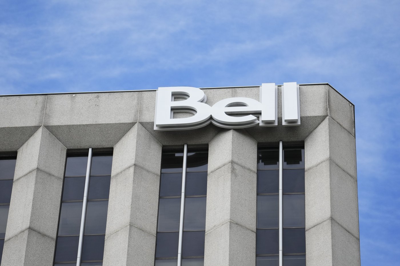 Bell Media eliminates 98 jobs, mostly in 'service and corporate departments'