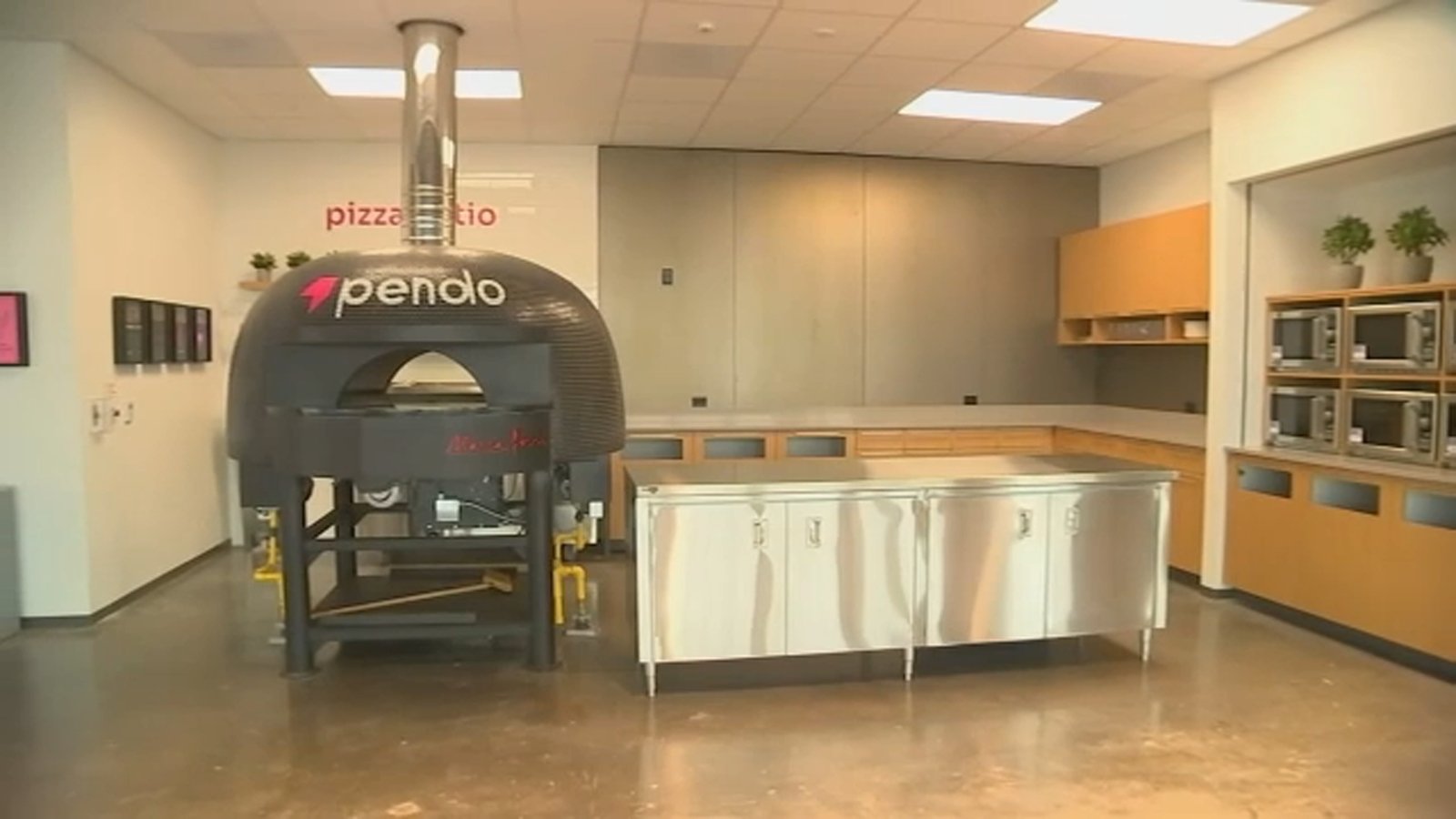 Pendo layoffs AI | Tech firm in NC announces job cuts in Raleigh as part of company wide restructure