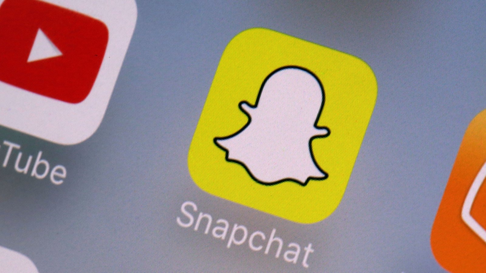 Snapchat owner cuts 1,000 jobs from global staff in latest round of mass layoffs