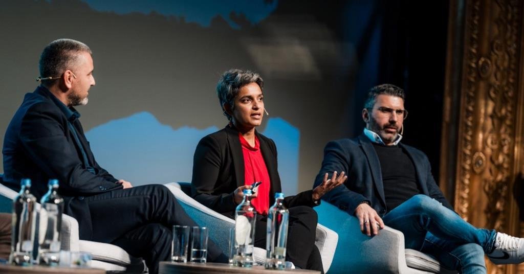 Registration opens for the 2026 Sustainable Packaging Summit | Article