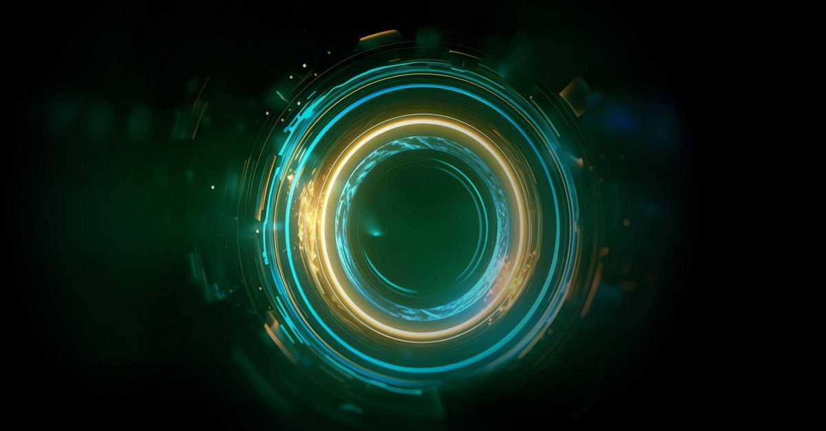 How European manufacturers can face the challenge of Chinese competition