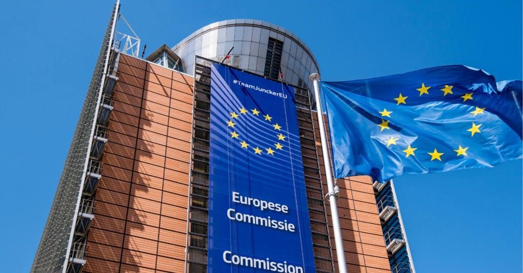 Businesses including IKEA, SAP and Lego call on European Commission for ‘ambitious’ Circular Economy Act | Article