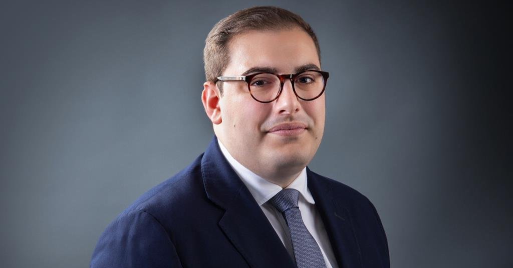 The problem with Europe’s greenwashing laws | Article