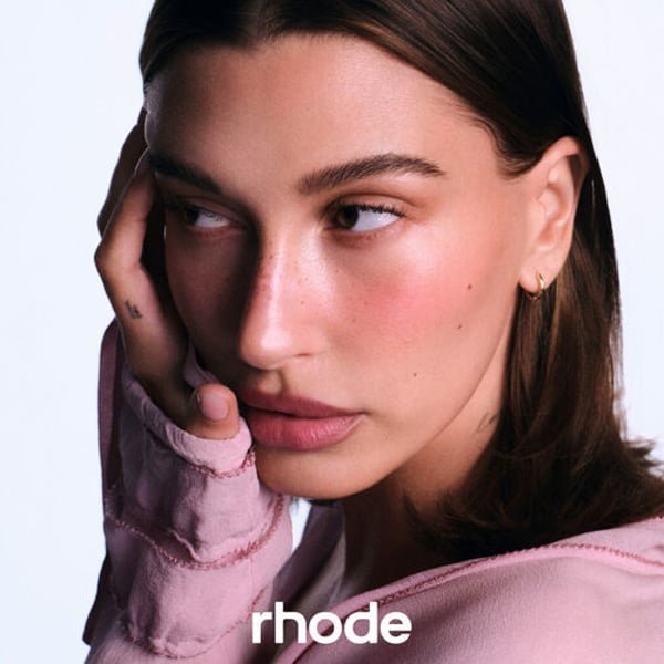 Rhode bolsters global distribution with Sephora Europe rollout