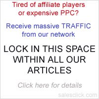 Siemens Joins European Space Agency’s EPIC Initiative to Empower European Startups - Aviation / Aerospace / Drone / eVTOL - Siemens AG