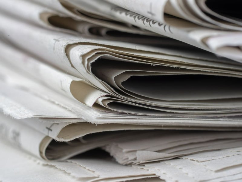 The week in telecoms: sovereign hopes take hold in Europe and Apple confirms new CEO