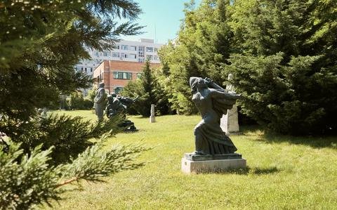 Visiting historical museums in Bulgaria | Stripes Europe