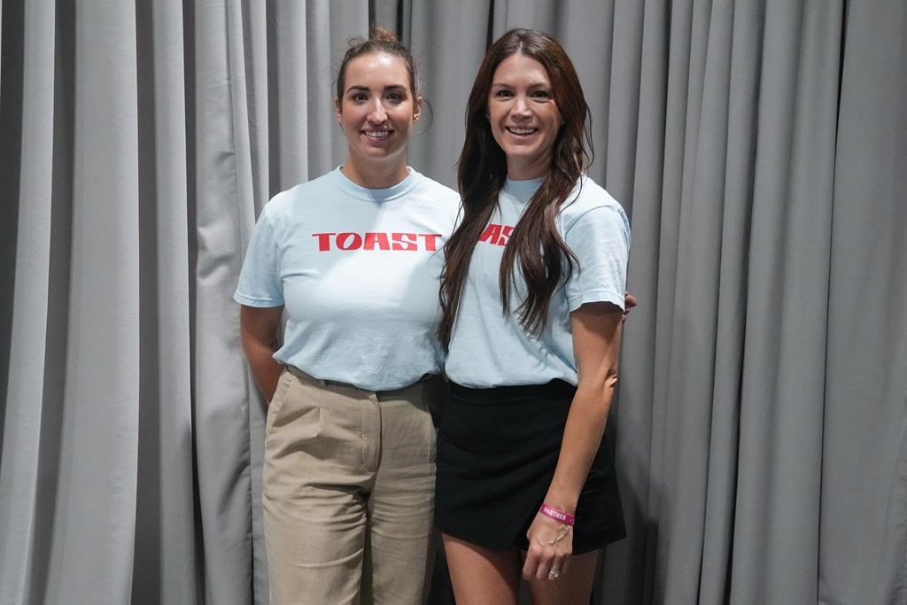 Tech industry expecting more layoffs, but say hiring coming too this year