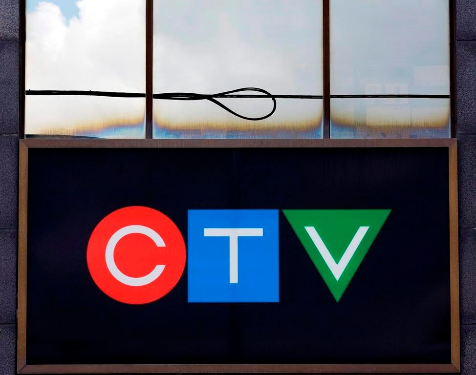 CTV's flagship investigative series 'W5' among programs hit by Bell Media cuts