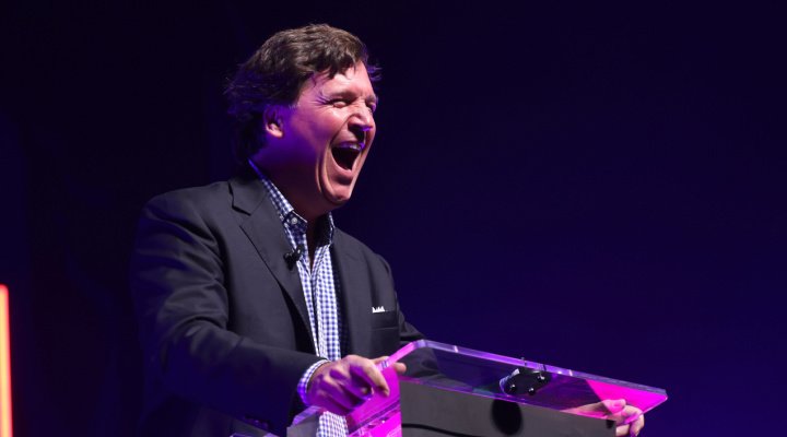 Israel Expels Spain From US-Backed Gaza Coordination Center as Diplomatic Rift Deepens – Jewish Post and News