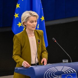 20250910 EP 189906A LD2 EG 0103