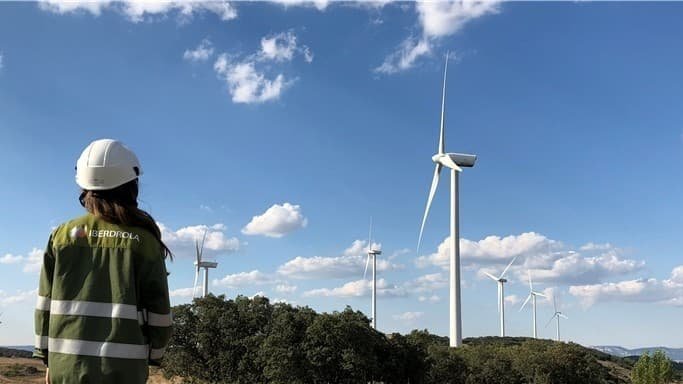 Europe’s Energy Problem Isn’t the Transition—It’s That Europe Never Finished It