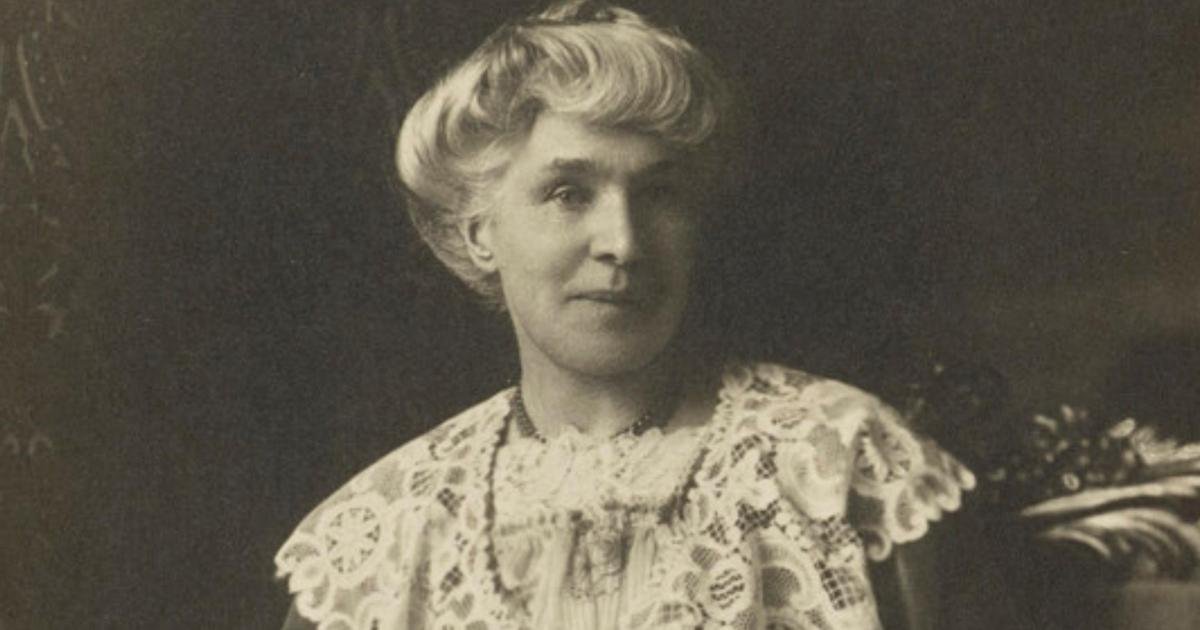 Pianist raising funds to honour 'forgotten' Scottish composer