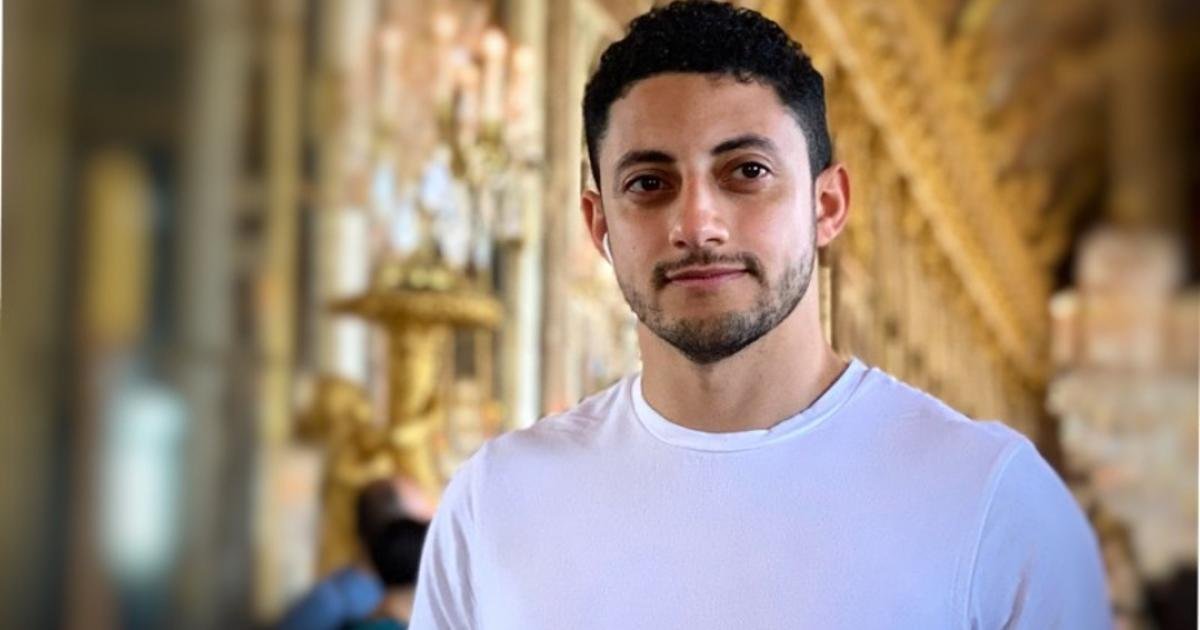 Brighton AI start-up Launchyfi shortlisted for UK awards