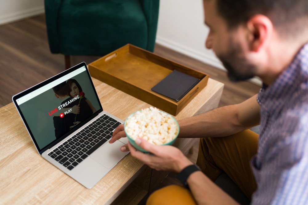 The Netflix Pricing Paradox: Why Raising Rates Continues To Drive Subscriber Growth
