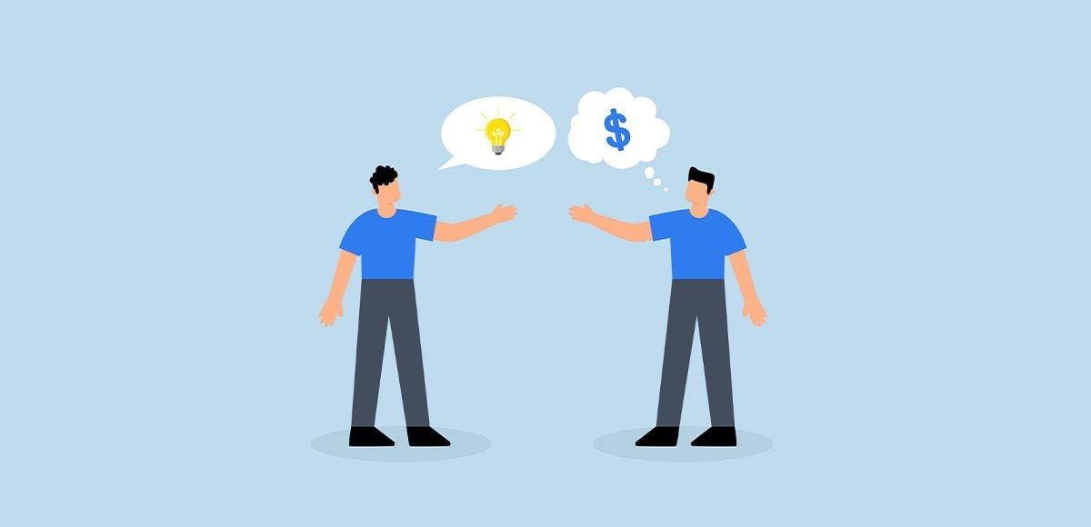 £20Tn heads to London as investment flows shift to AI, defence, and deeptech