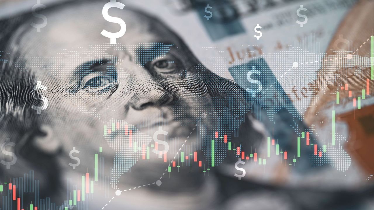 S&P: EU insurers step up private credit bets