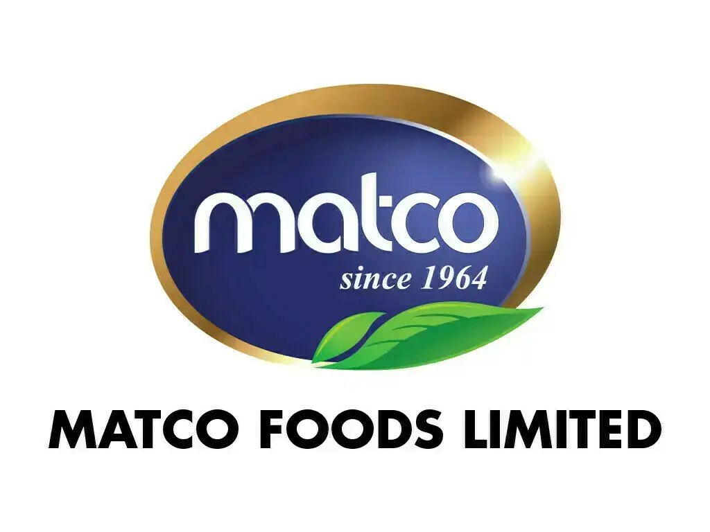 Matco Foods approves fresh investment in Falak Foods - Business & Finance