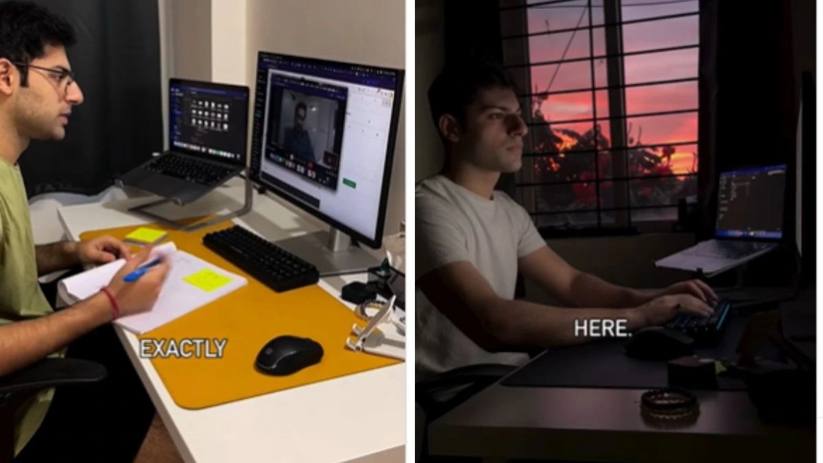FE Google Preferred Button