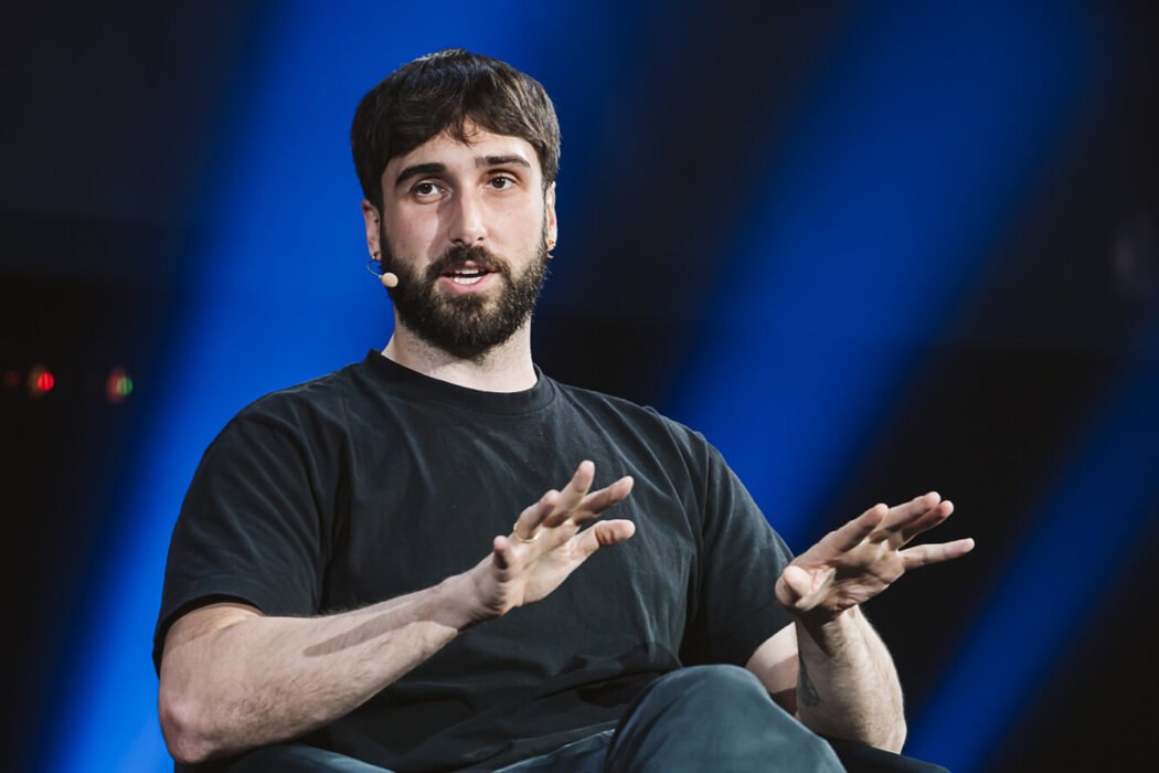 Cohere to acquire Germany’s Aleph Alpha in sovereign AI play