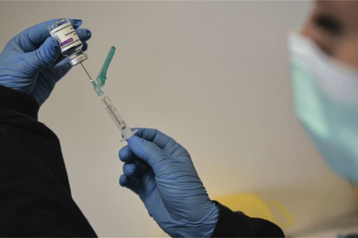 Europe's next chapter for Orphan Innovation: science alone isn't enough