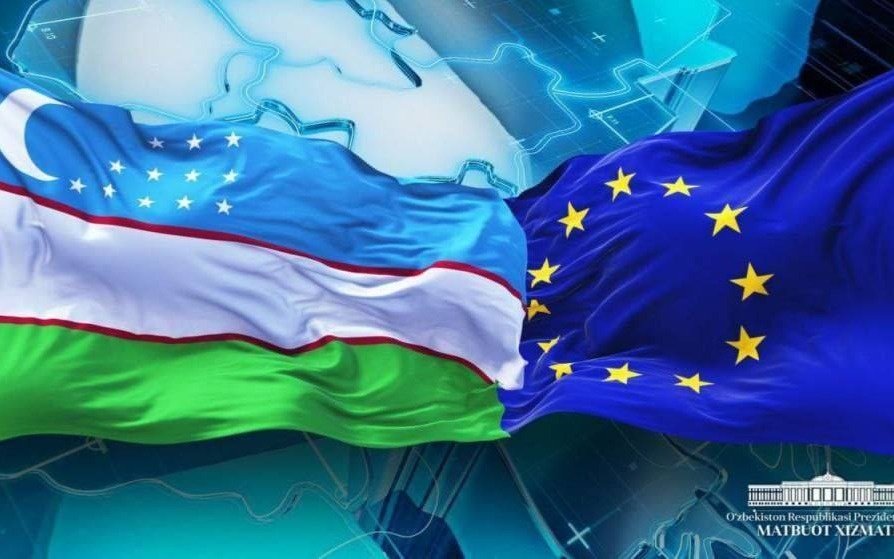 Tashkent to host European Union Festival