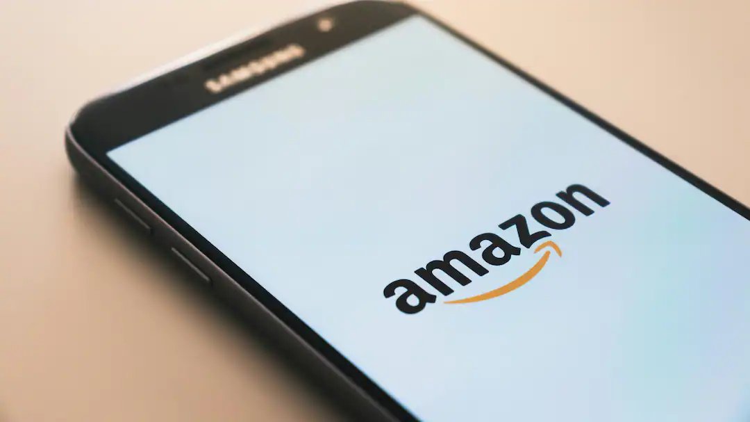 Amazon Rolls Out 1-Hour, 3-Hour Delivery Services: Check Cities, Criteria