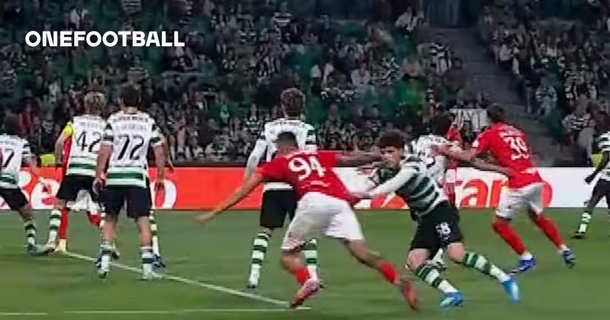 Icon: Portal dos Dragões