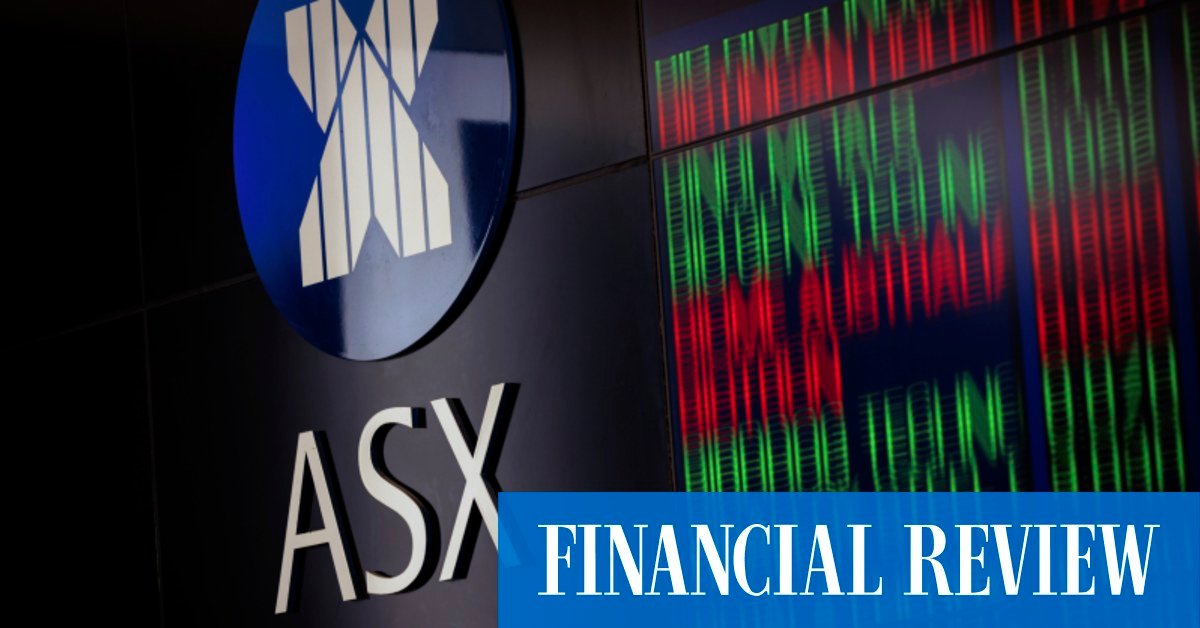 Download on the App Store