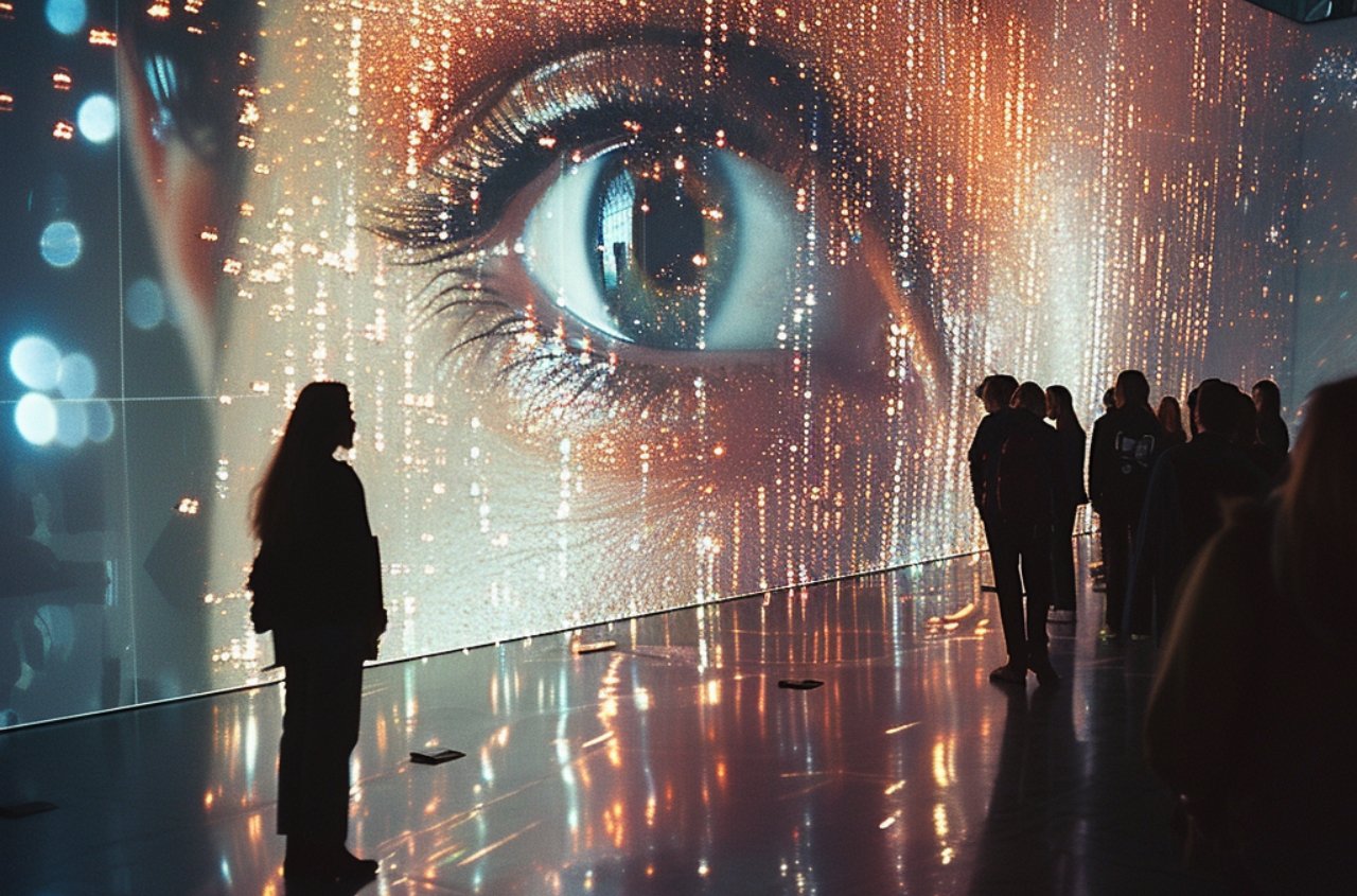 EU Provides €20M to 41 Ukrainian Startups Supporting Deep Tech and Innovation