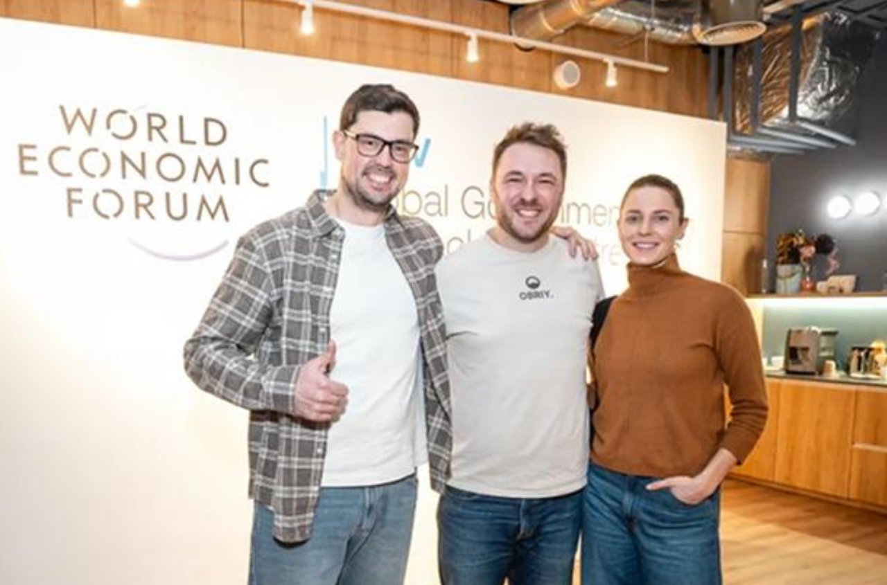 Obriy AI Secures $500K Investment to Scale AI Workforce Platform