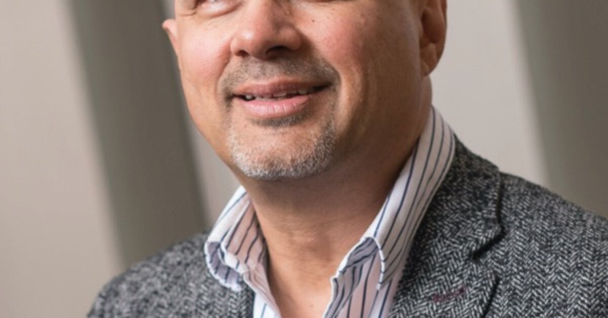 Sunweb appoints Alan French as Chief...