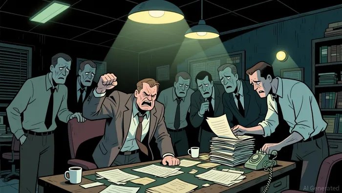 Felix Gold's Director Purchases Shares While Subtle Dilution Continues and Insiders Show Little Confidence