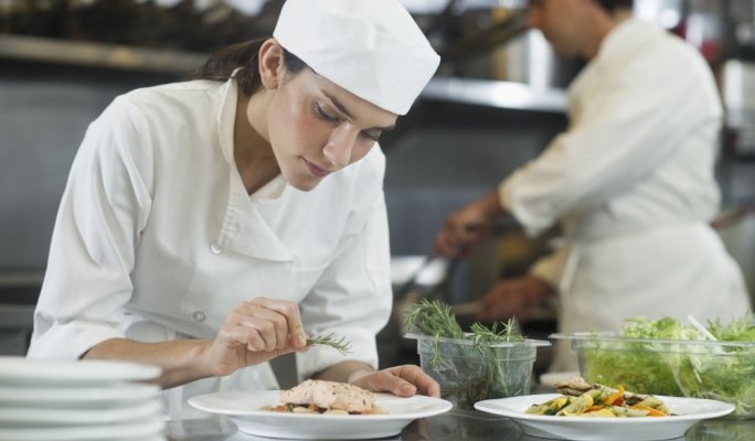 Erasmus+ strengthens skills and inclusion in Malta’s VET and adult education sectors